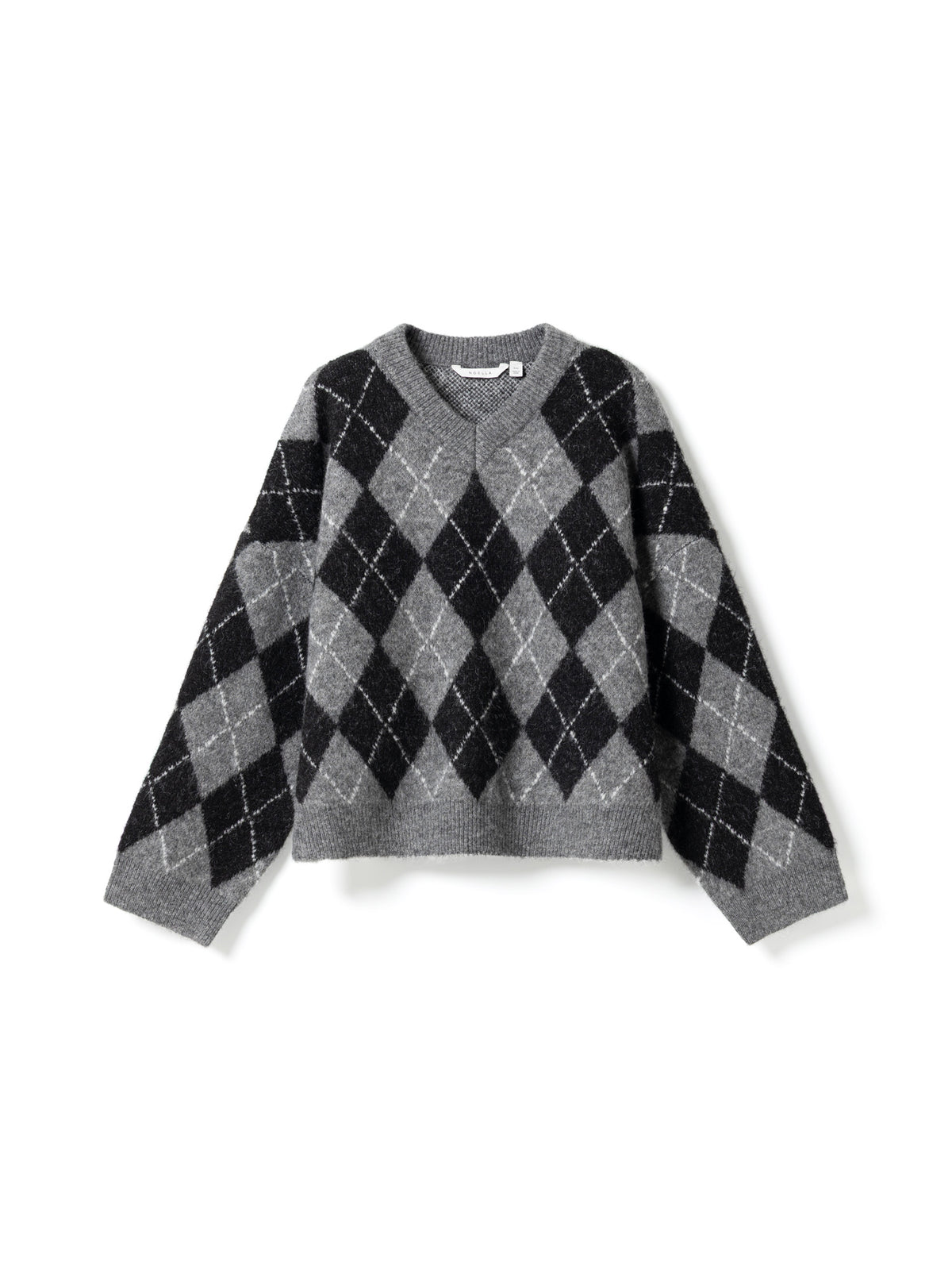 Noella N-Lai Knit