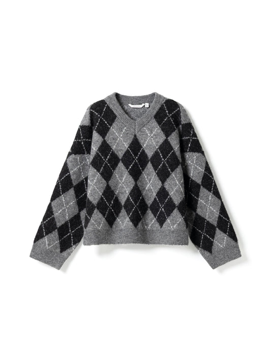Noella N-Lai Knit