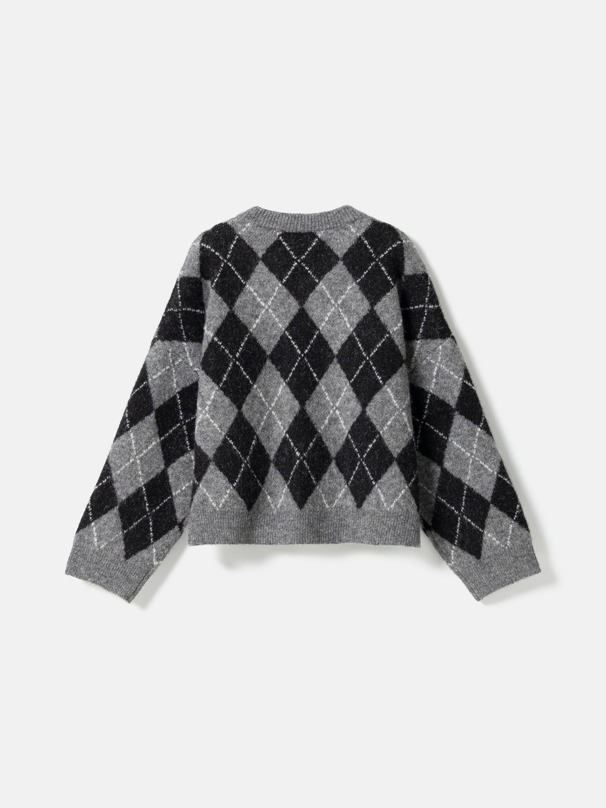 Noella N-Lai Knit