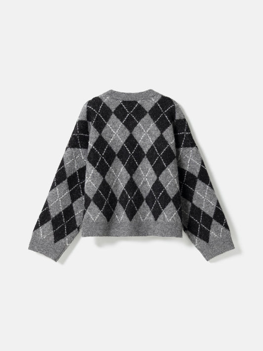 Noella N-Lai Knit