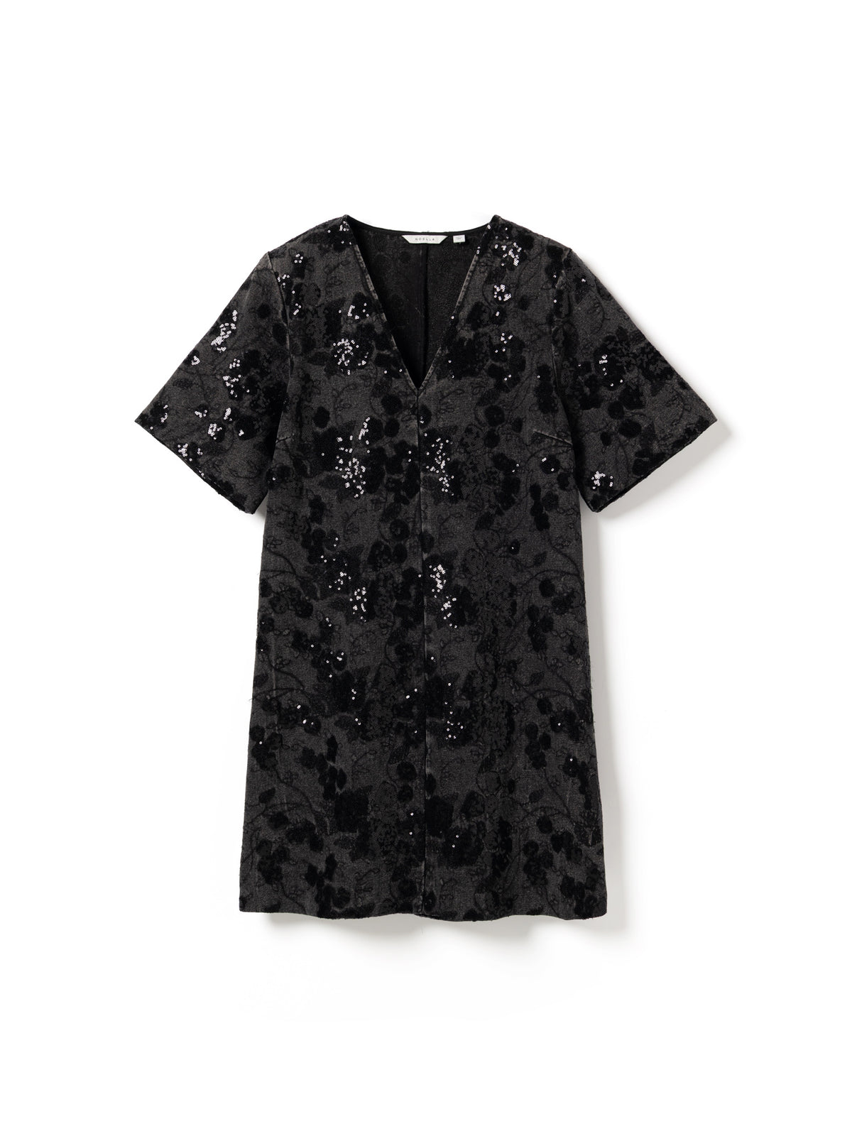 Noella Krissie Dress