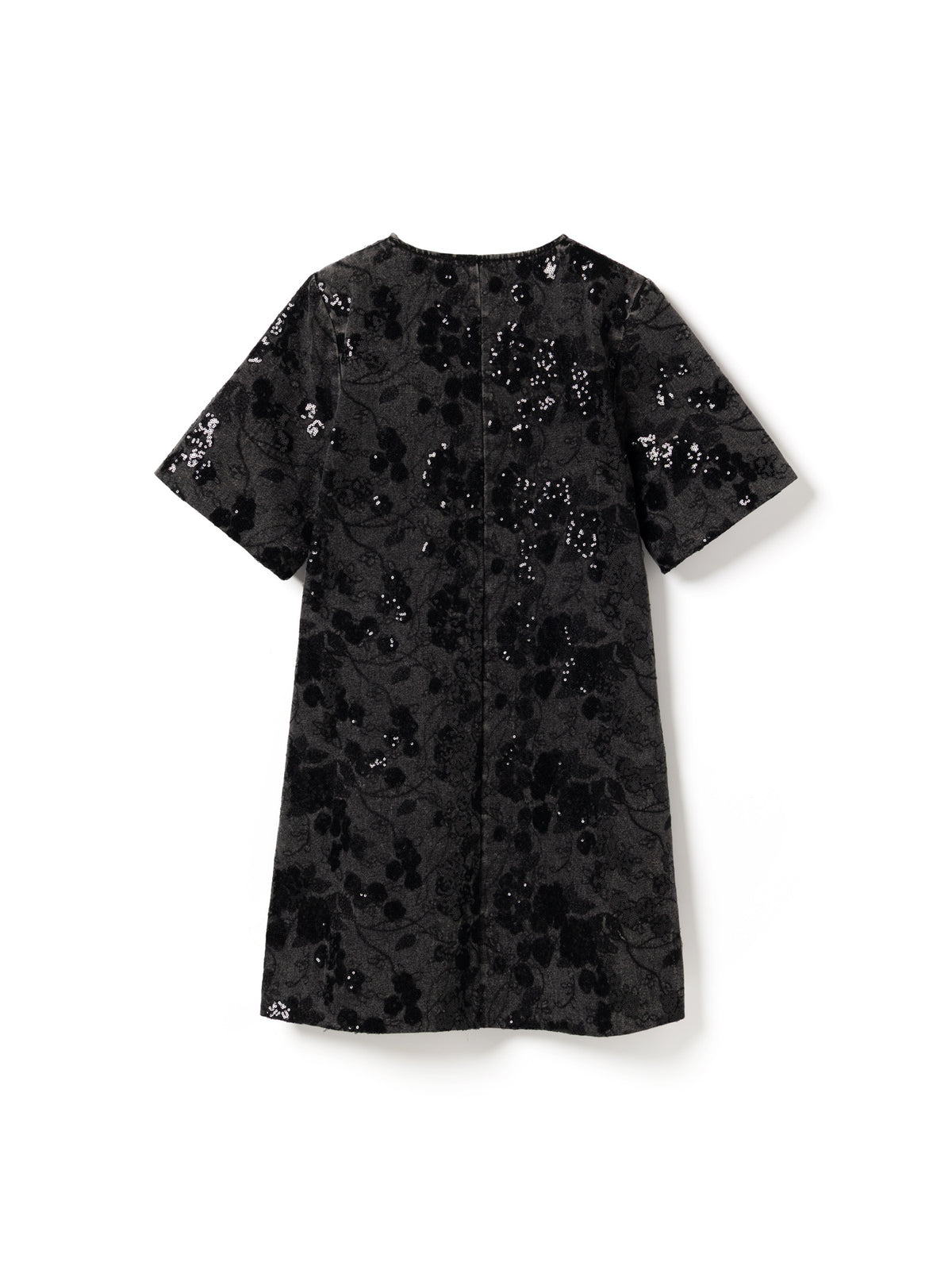 Noella Krissie Dress