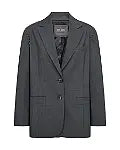 Mos Mosh Anima Jade Blazer