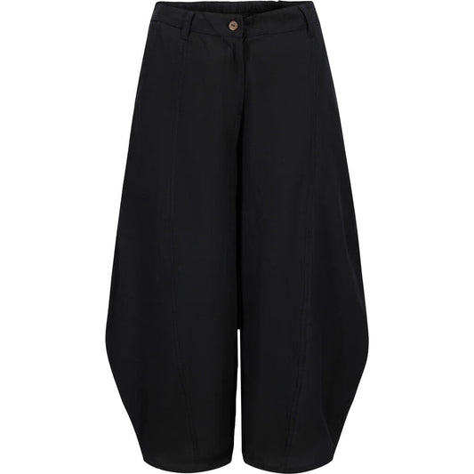 Close To My Heart Mio Pants