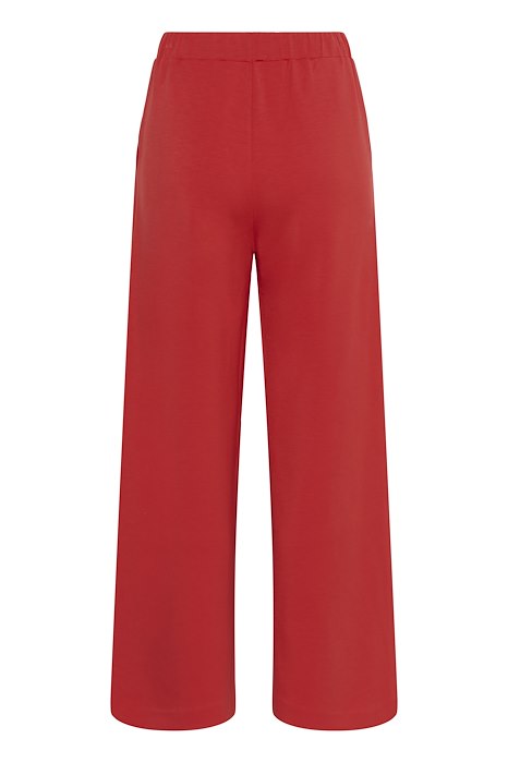 Inwear Gincette Scarlet Pant