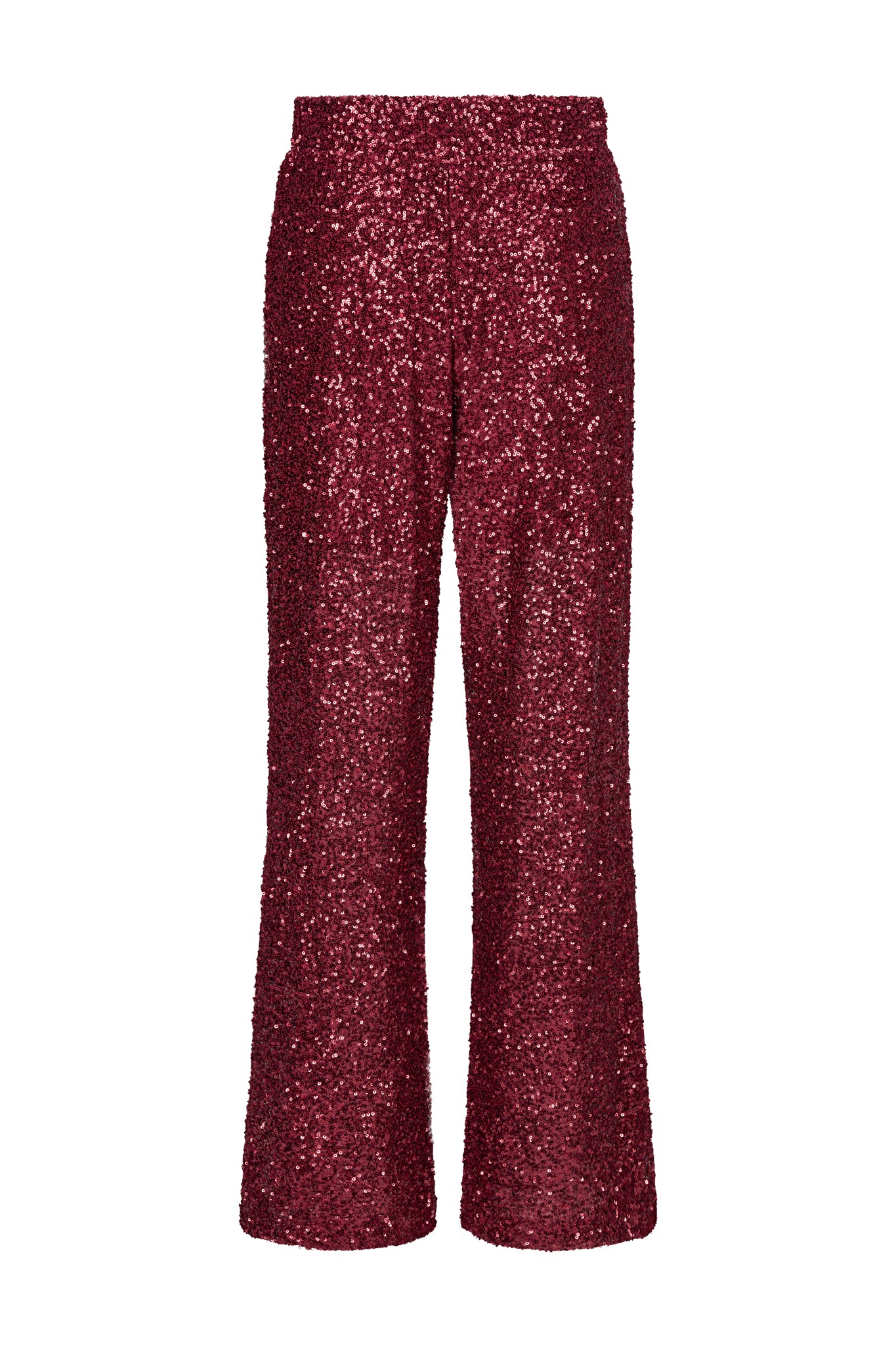 Katrin Uri Maya Trouser