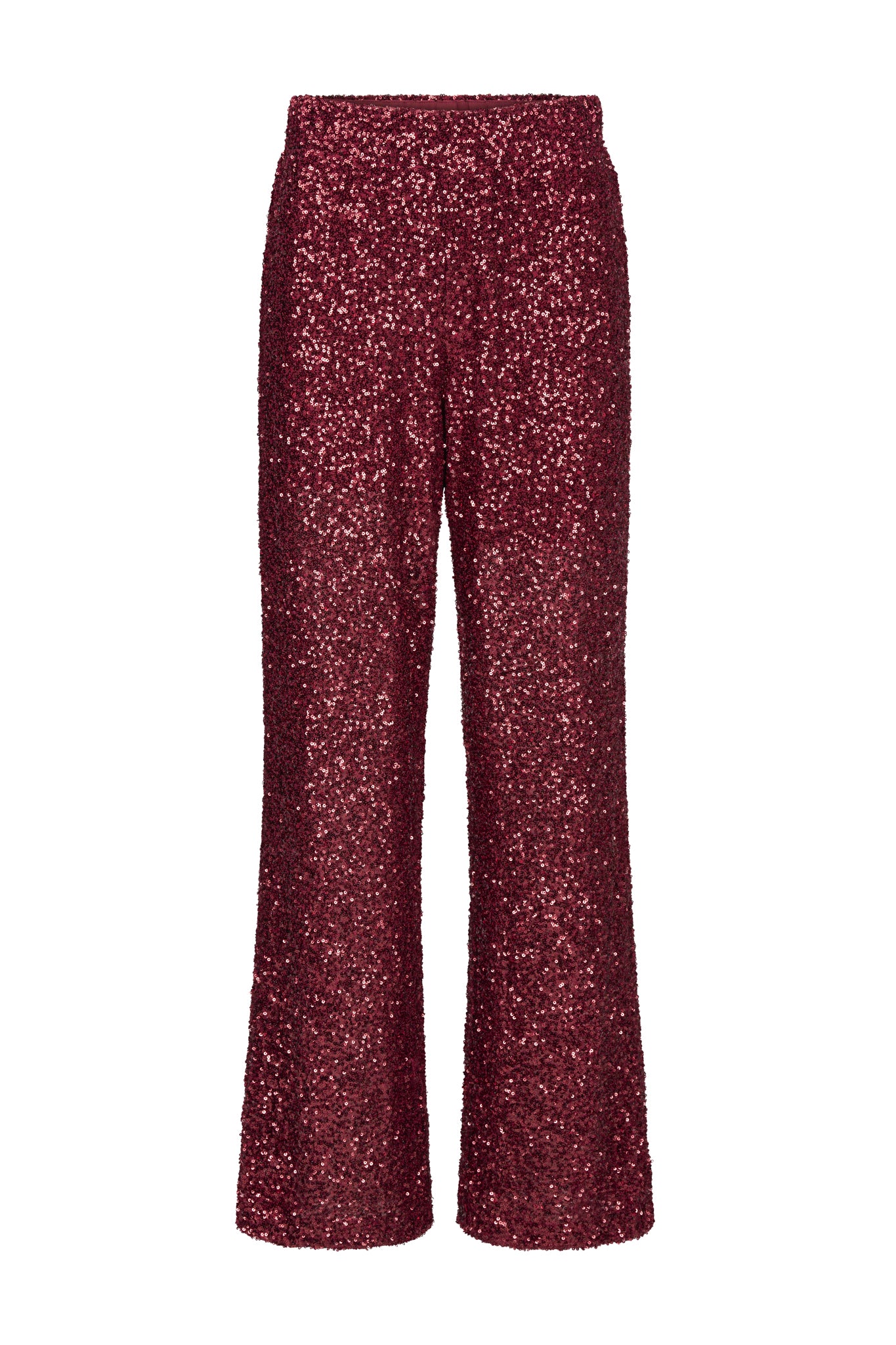 Katrin Uri Maya Trouser