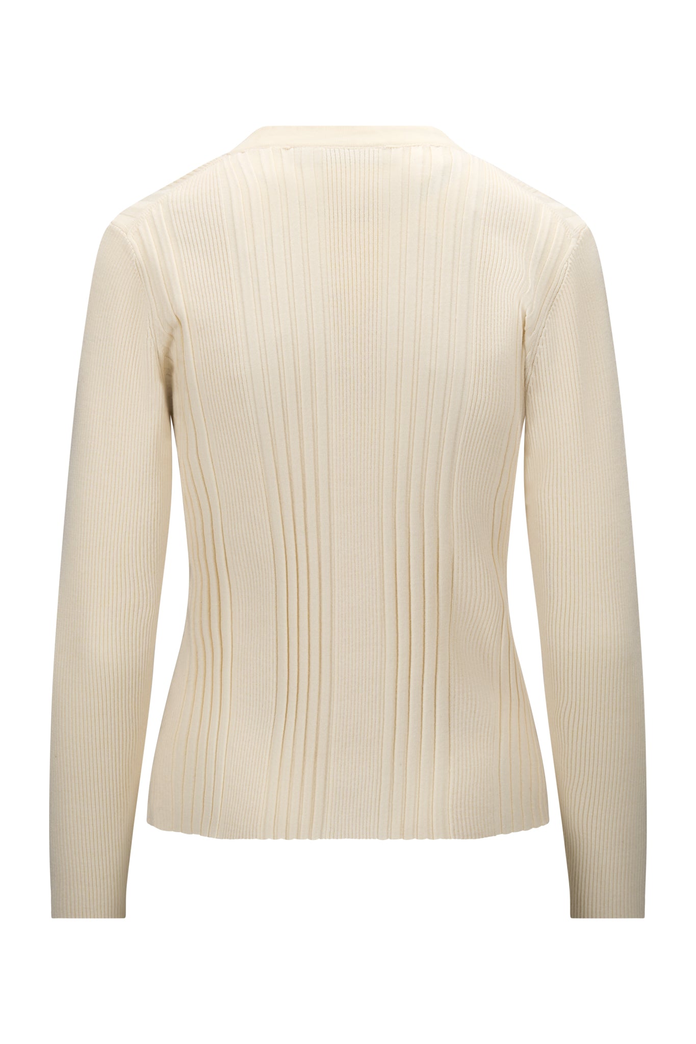 Katrin Uri Ralph Pullover