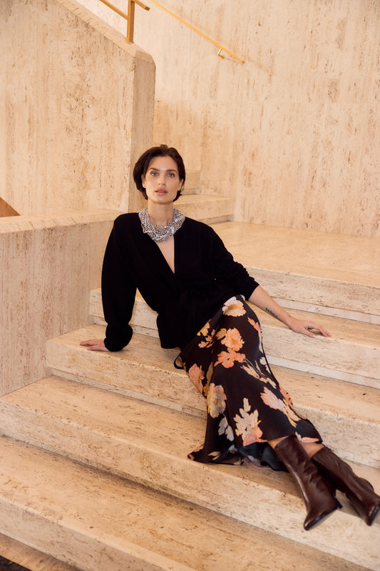 Katrin uri Time Fiona Skirt