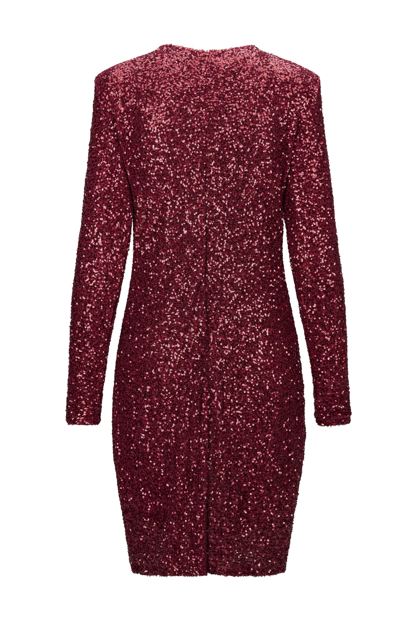 Katrin Uri Tina Dress