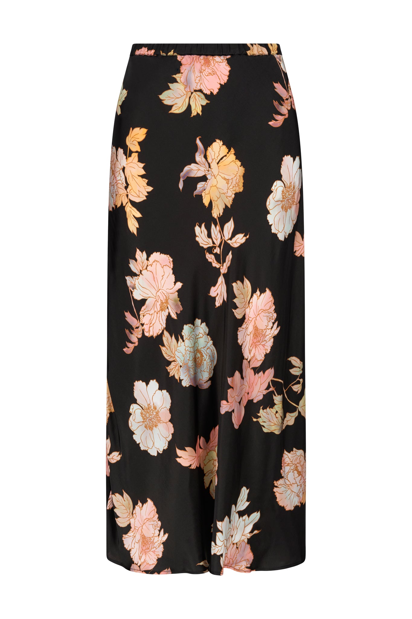 Katrin uri Time Fiona Skirt