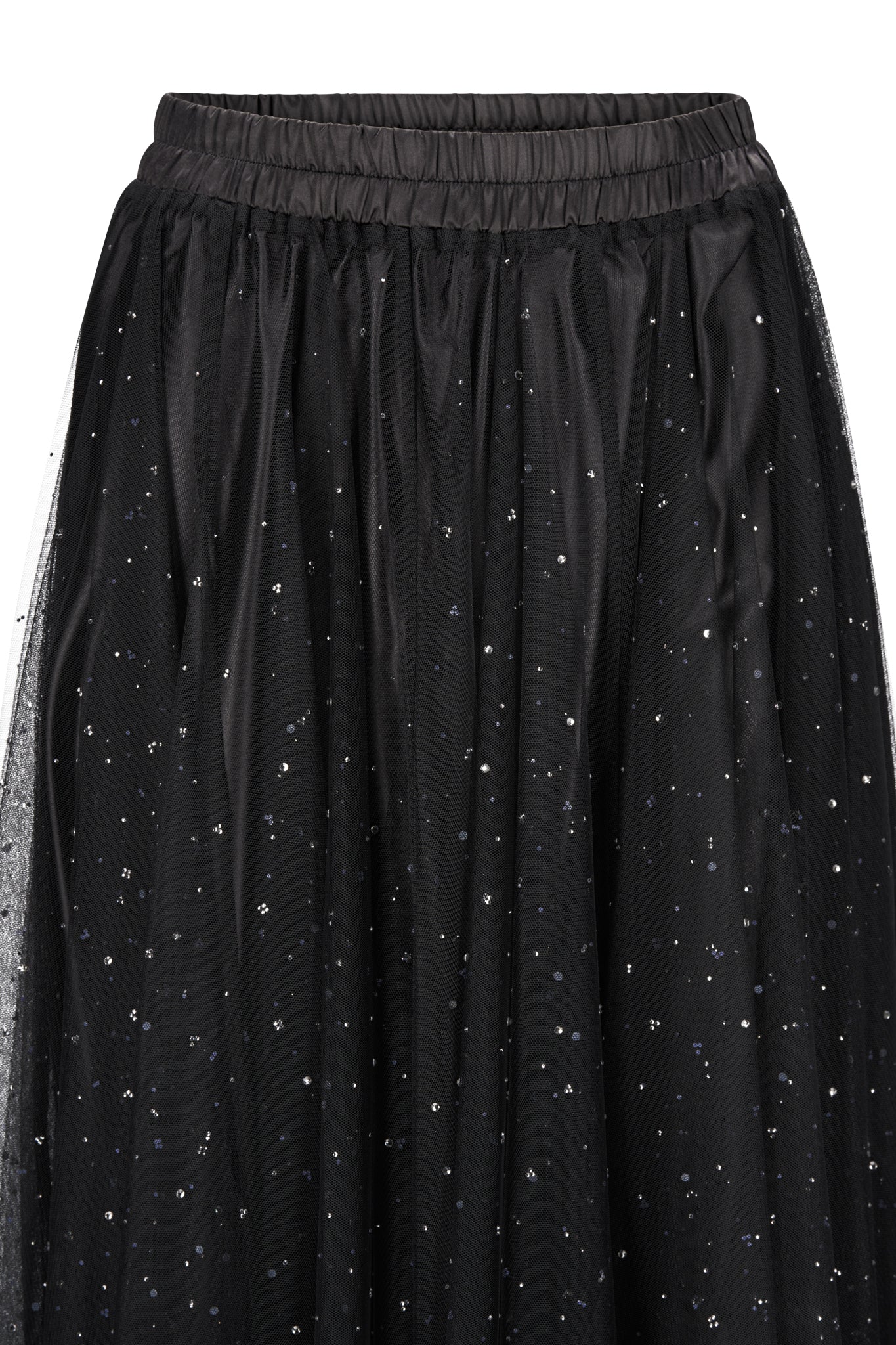Katrin Uri Grace Skirt