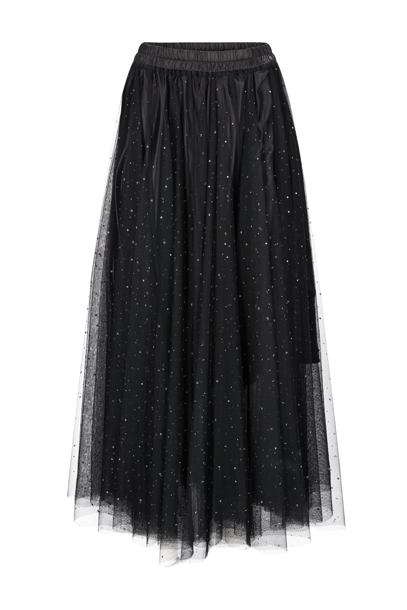 Katrin Uri Grace Skirt