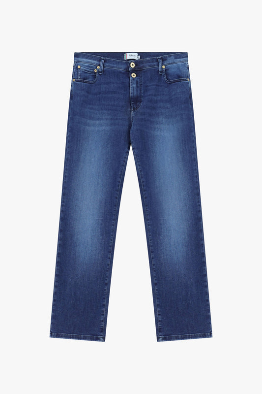 Please New 2B Napoli Jeans