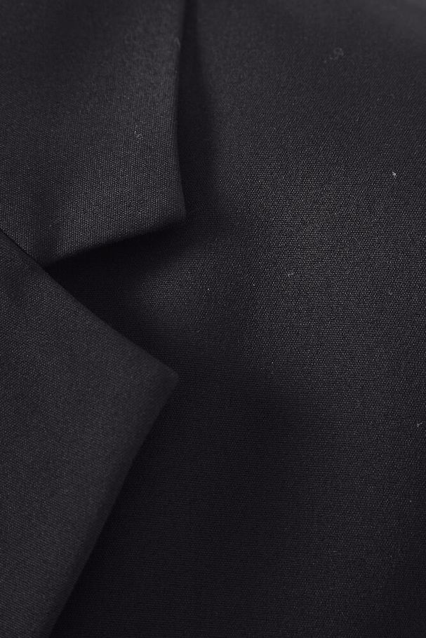 InWear Zella Black Blazer