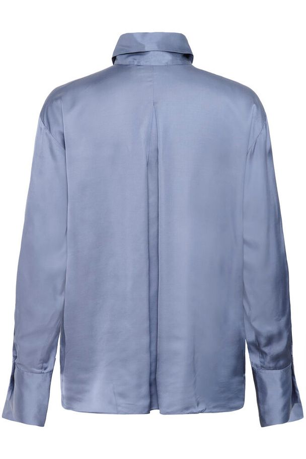 Inwear Pauline Wild Wind Bluse