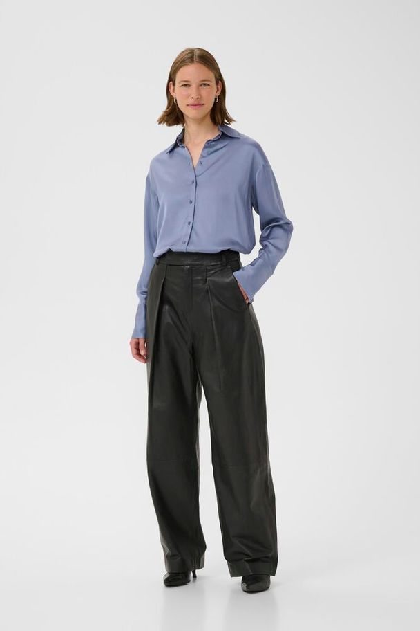 Inwear Pauline Wild Wind Bluse