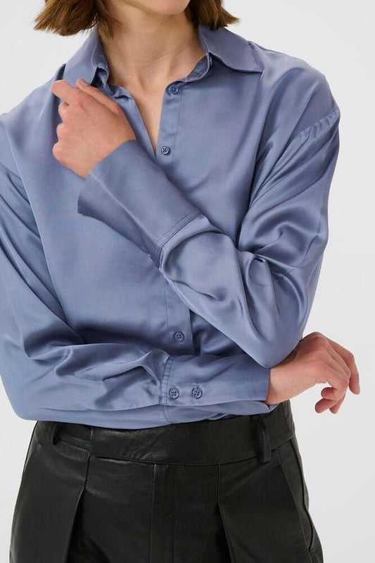 Inwear Pauline Wild Wind Bluse