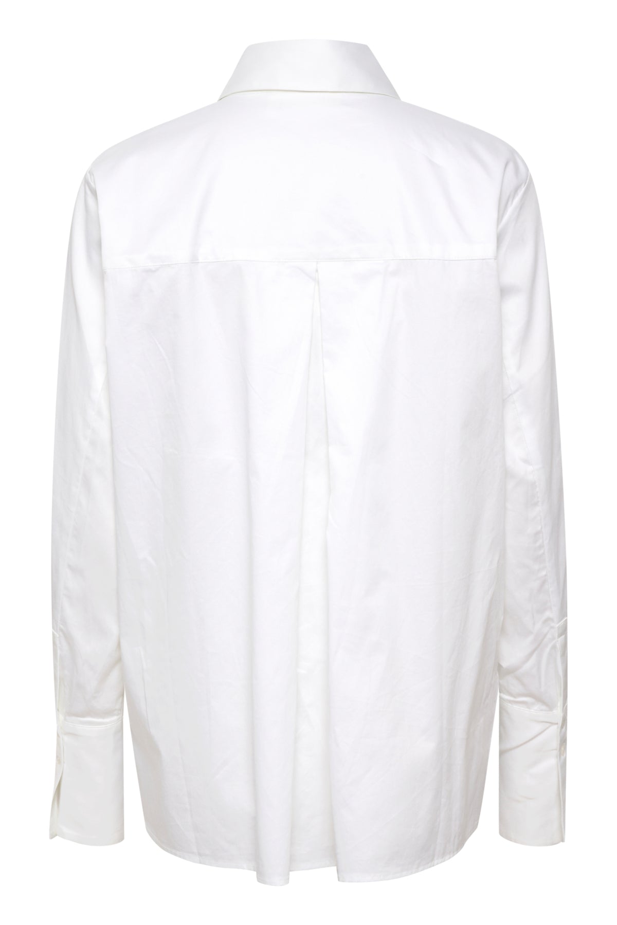 Inwear Vex Brigth White Shirt