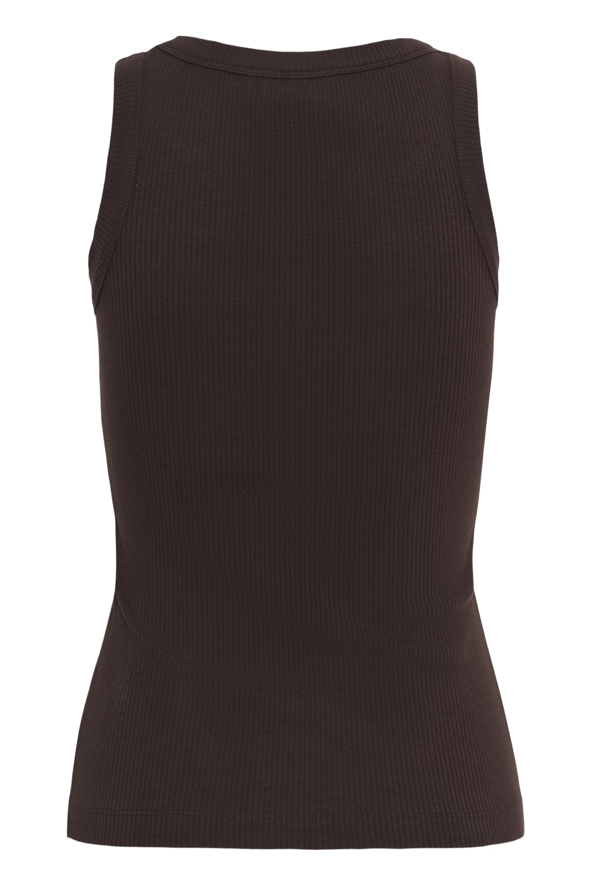 InWear Dagna Coffee Bean Tank
