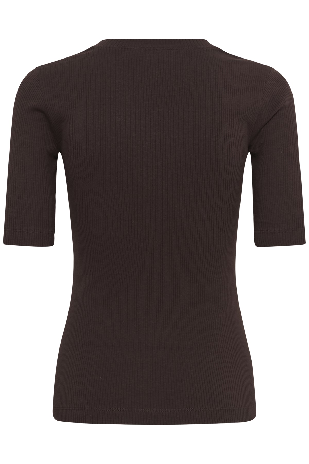 InWear Dagna Coffee Bean T-skjorte