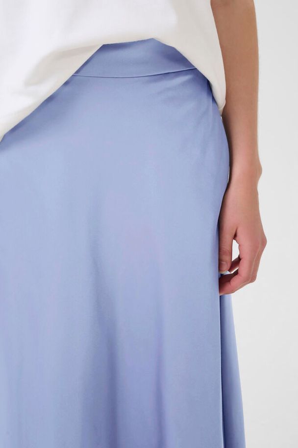 Inwear Zilky Wild WInd Skjørt