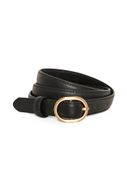 Inwear Ryder Slim Belt