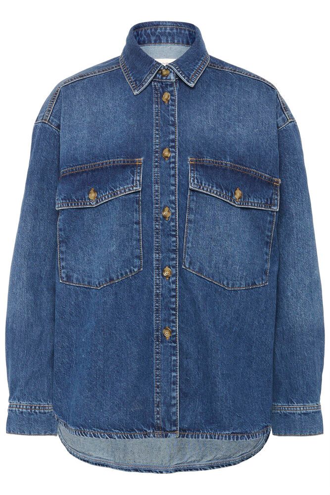 Inwear Naava Skjorte