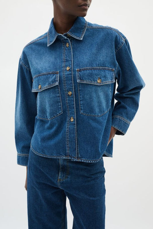 Inwear Naava Skjorte