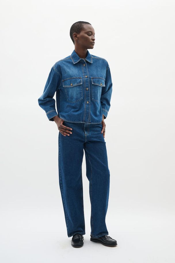 Inwear Naava Skjorte