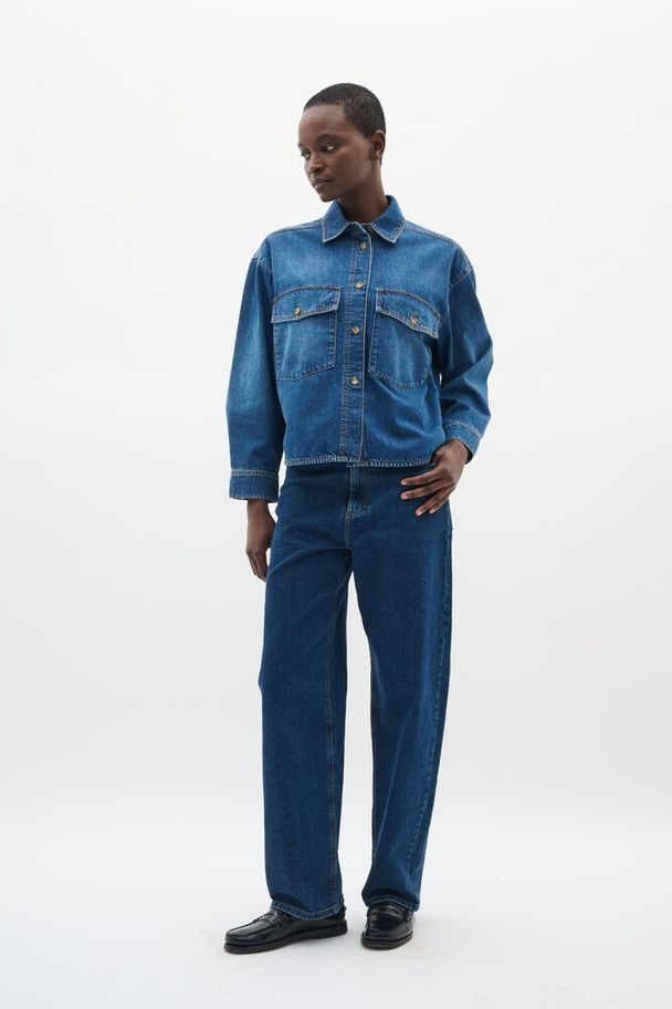 Inwear Naava Skjorte