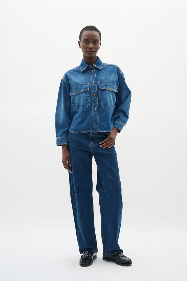 Inwear Naava Skjorte