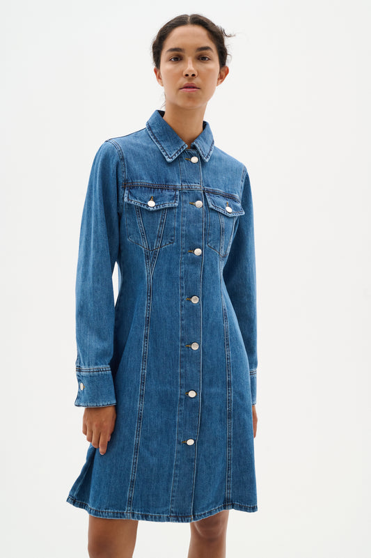 Inwear Sophina Kjole