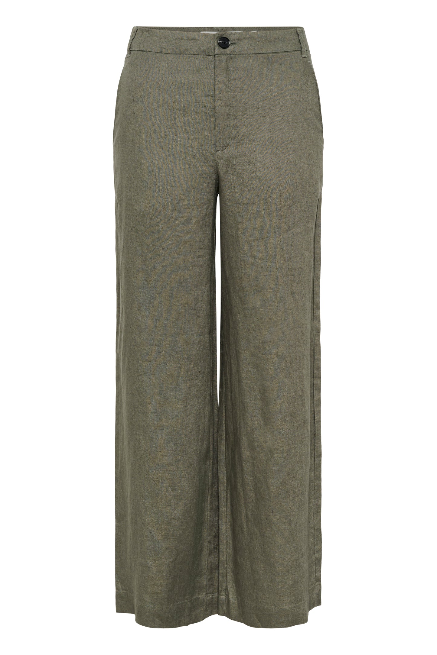 Inwear Solina Mulled Basil Pant