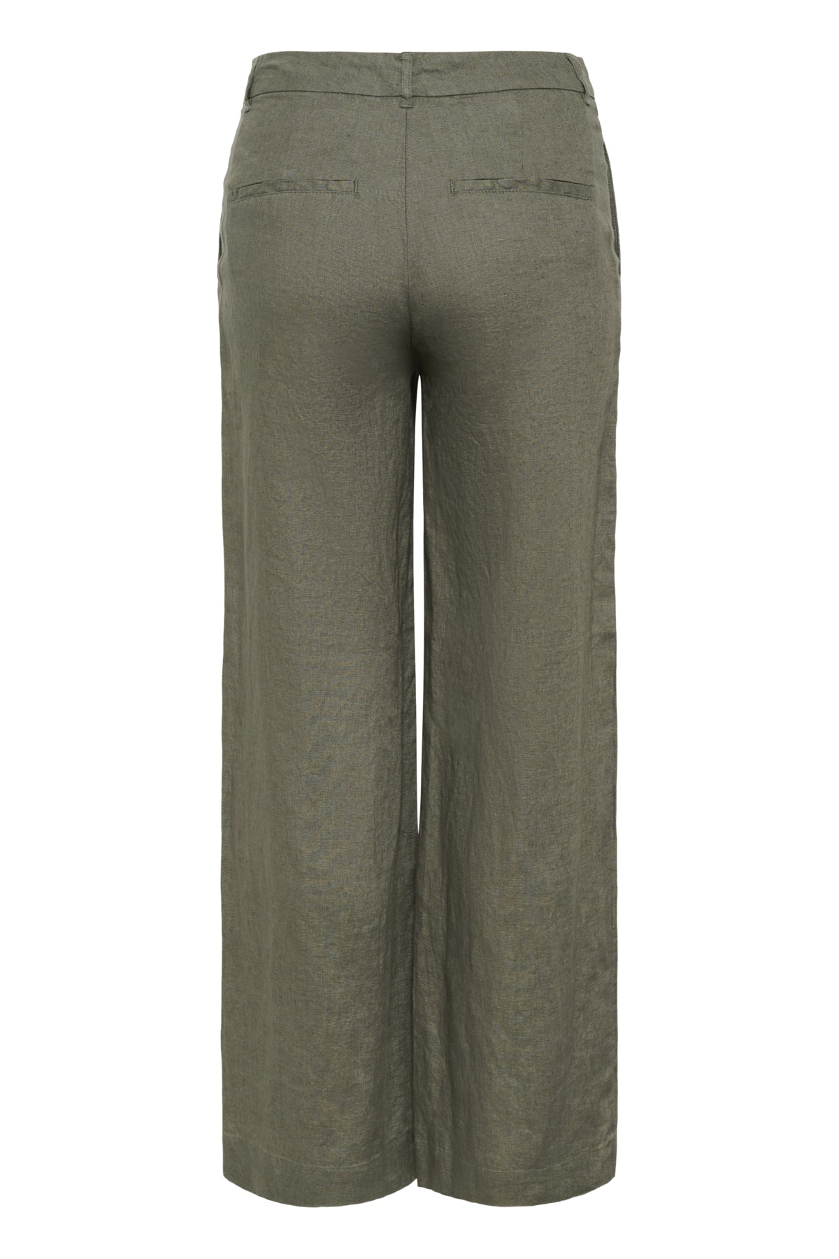 Inwear Solina Mulled Basil Pant