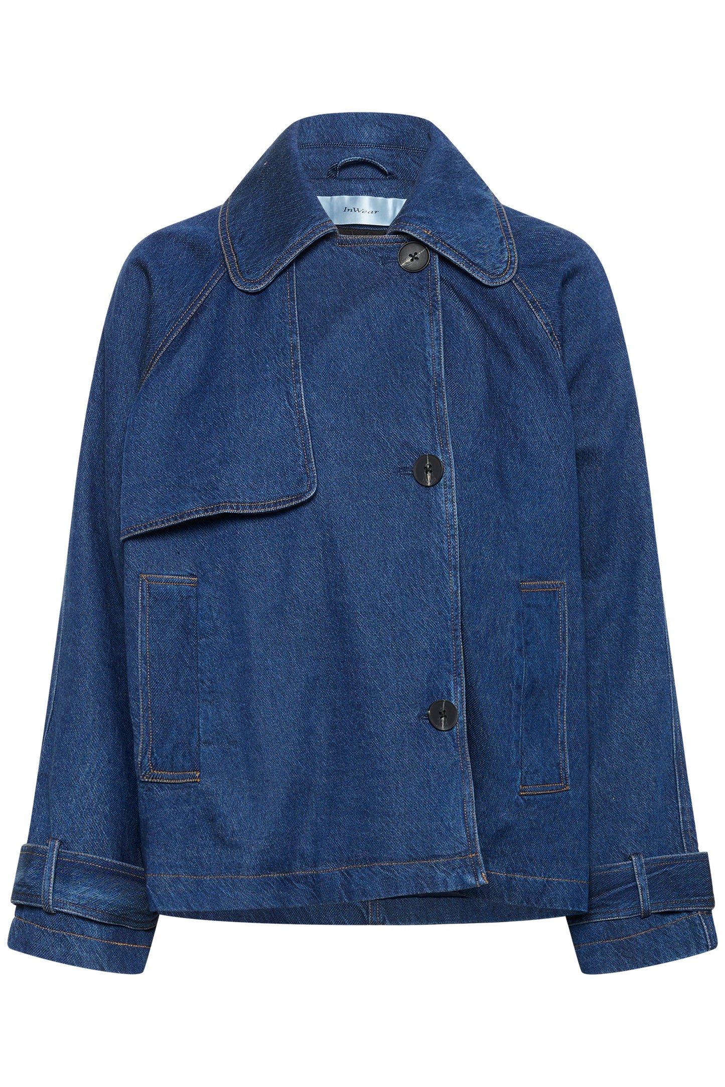 Inwear mable Minona Short Coat