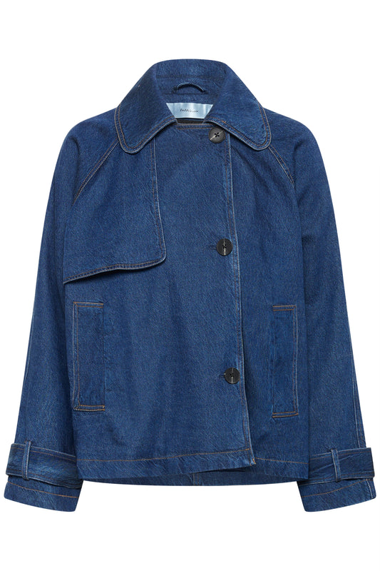 Inwear mable Minona Short Coat