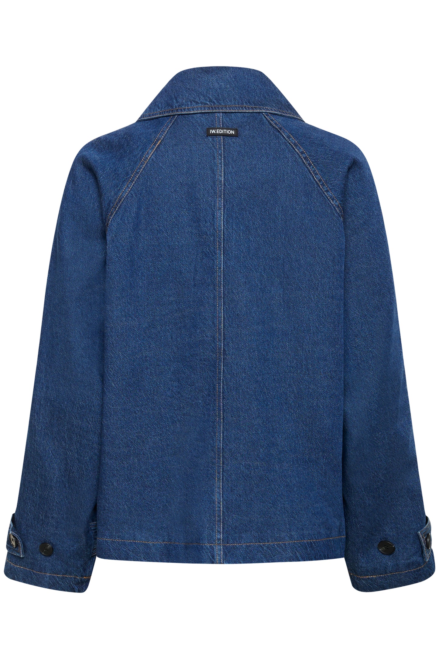 Inwear mable Minona Short Coat