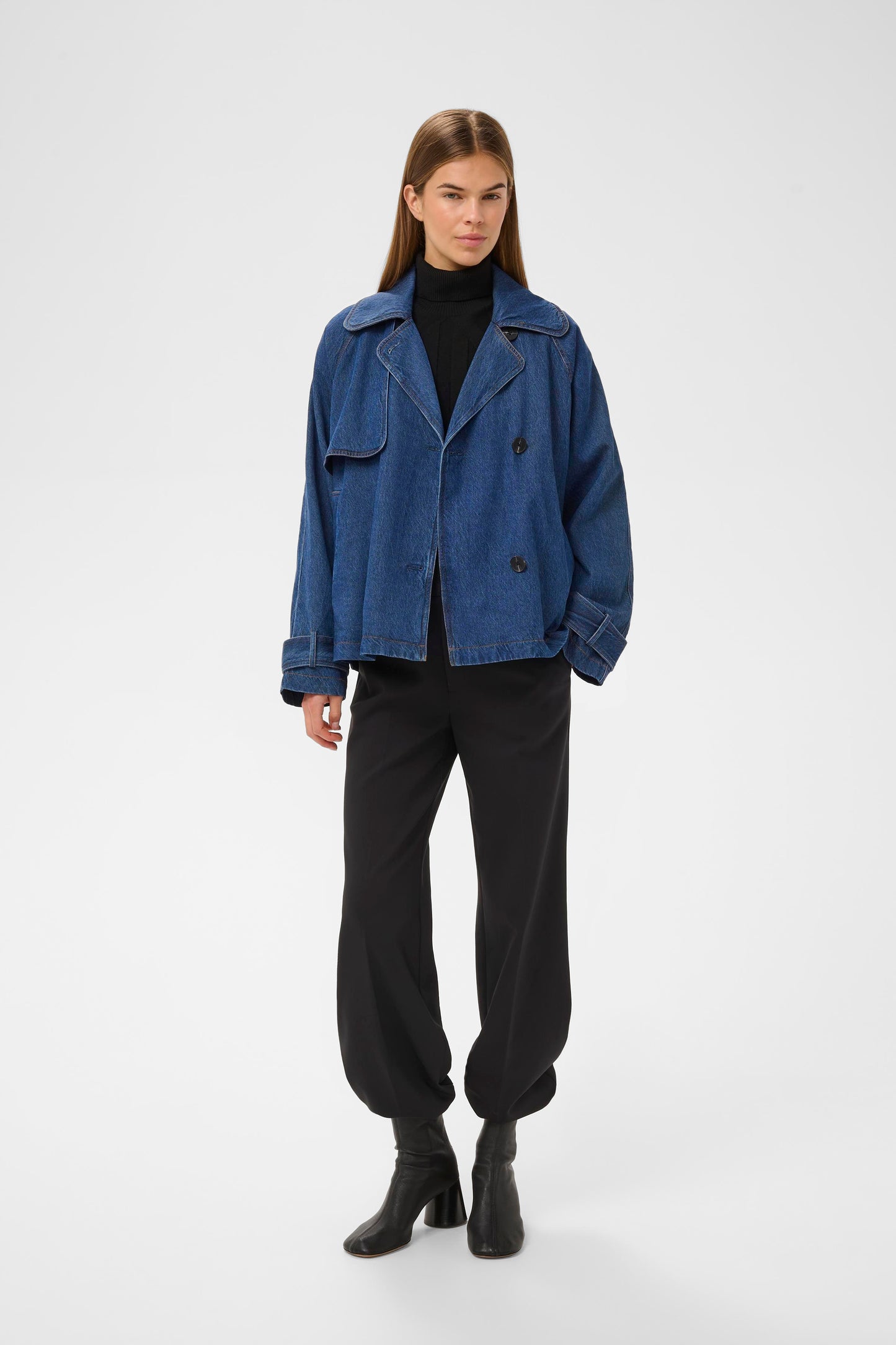 Inwear mable Minona Short Coat