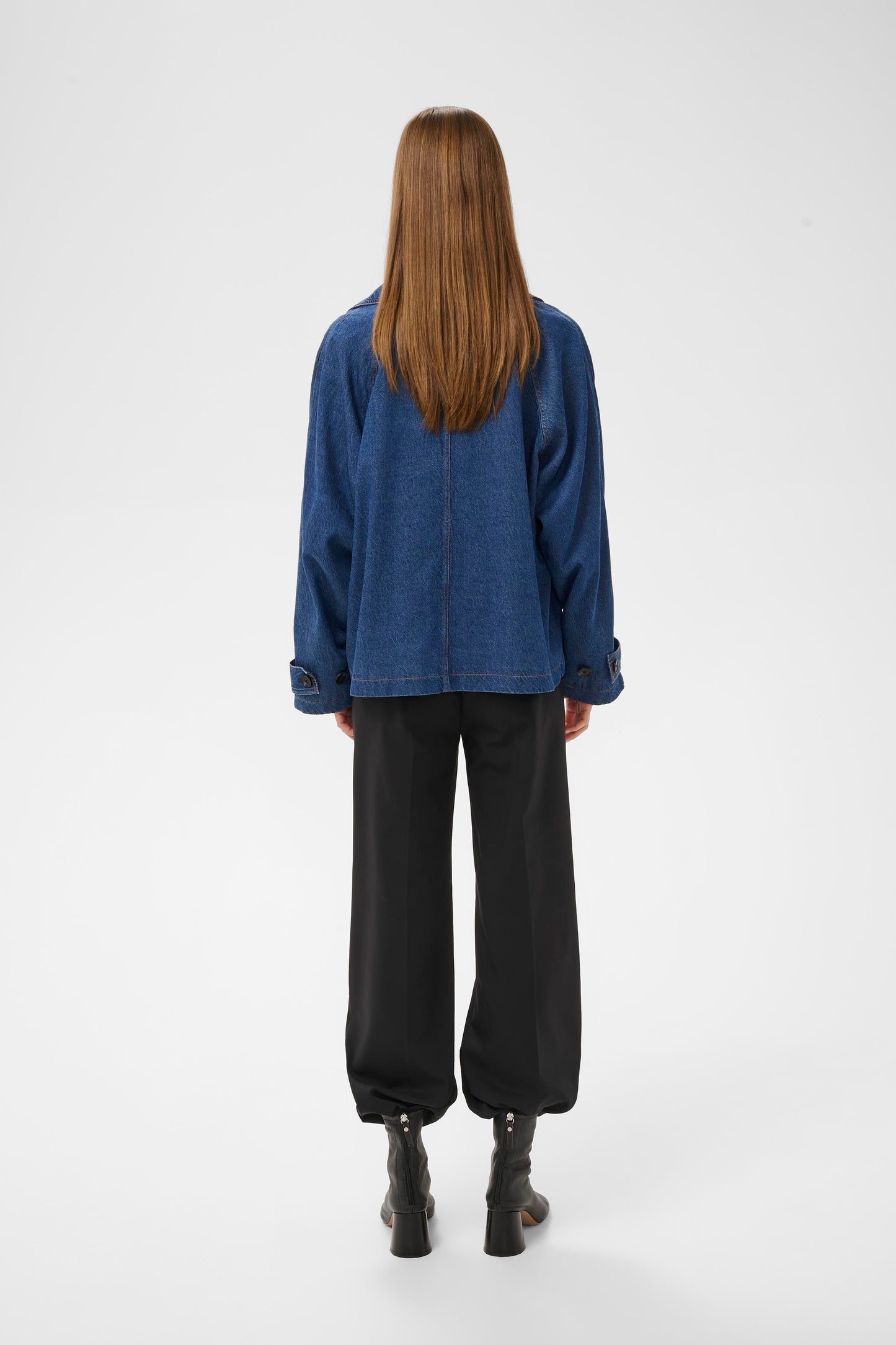 Inwear mable Minona Short Coat