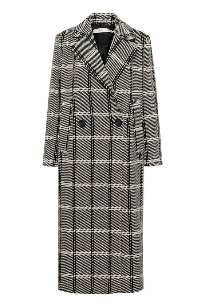 Inwear Yania Long Coat