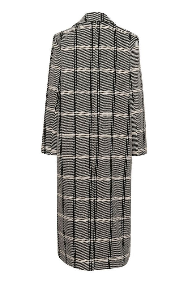 Inwear Yania Long Coat