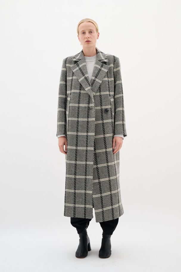 Inwear Yania Long Coat