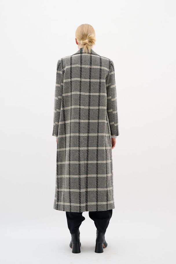 Inwear Yania Long Coat