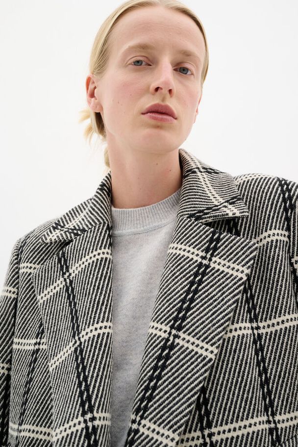 Inwear Yania Long Coat