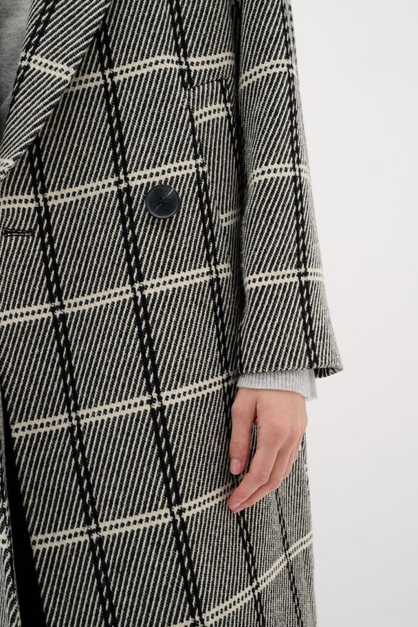 Inwear Yania Long Coat