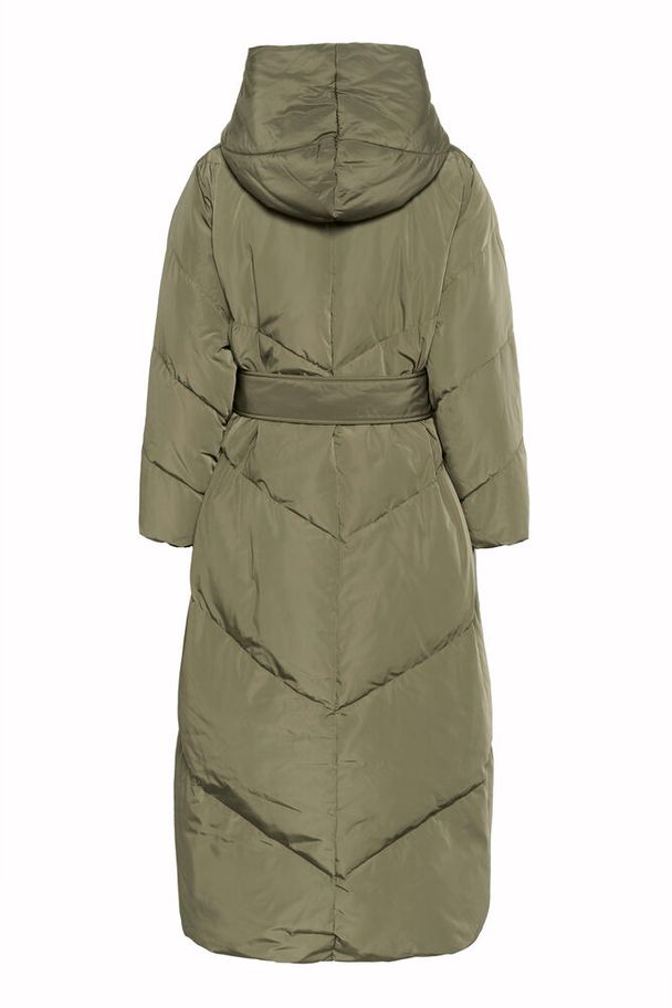 Inwear Yaz Long Coat