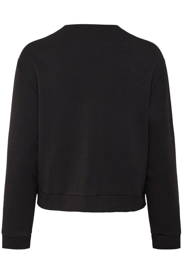 Inwear Gida Vincent Jakke