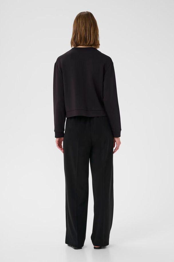 Inwear Gida Vincent Jakke