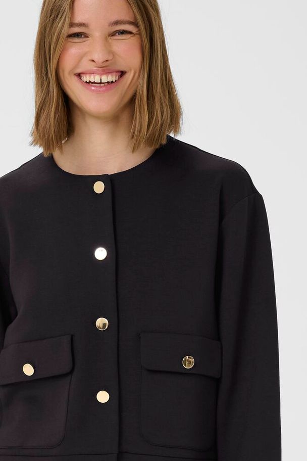 Inwear Gida Vincent Jakke